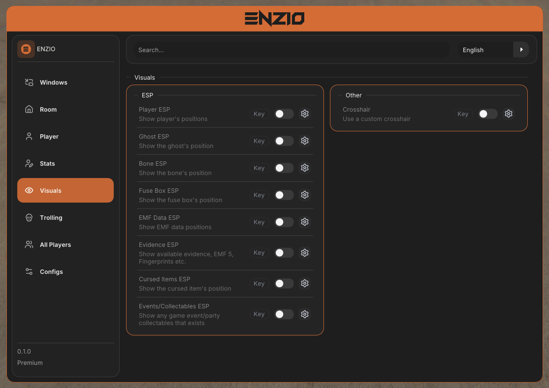 ENZIO image 7