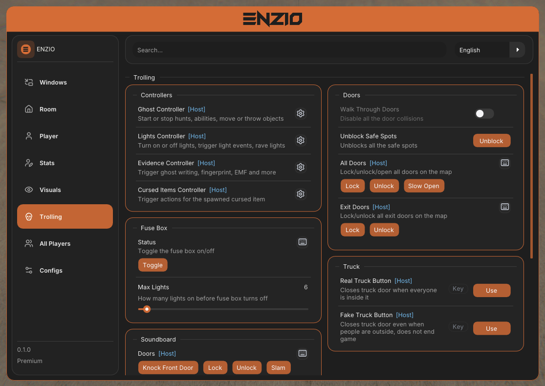 ENZIO image 8