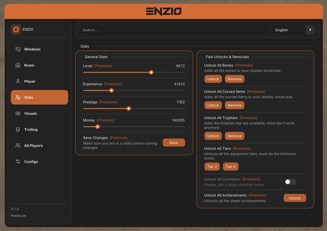 ENZIO image 6